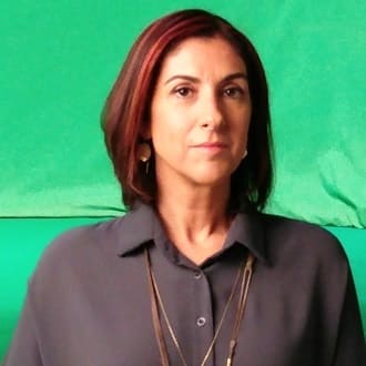 od gez oshra 330 330