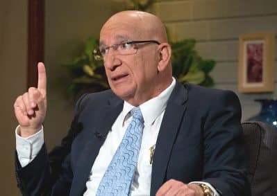 od gez sassi youtube 399 283