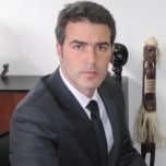 od gigi yaron 152 152 1