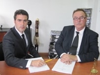 od gigi yaron shlomo 200