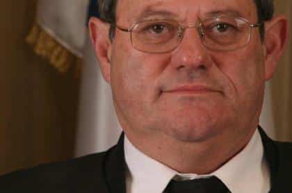 od gilaad moshe 420 278