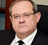 שימוע לפני אישום למפקד כלא איילון לשעבר