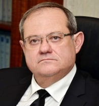 od gilaad moshe new 195 210