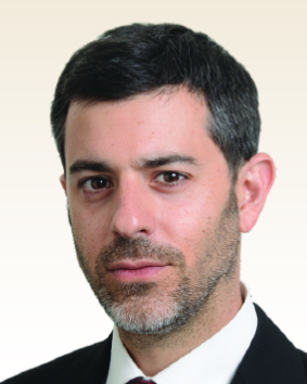 od gilad dov cohen new