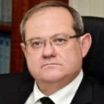 מנהל בחברה קבלנית גדולה משתף פעולה בחקירת השוחד בבסיסי צה"ל