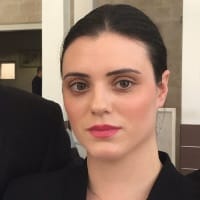 od gilad rinat 200 200