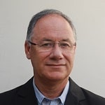 על חקירה והרשעה בפרשת גל בק