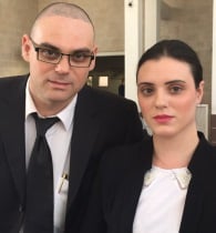 od gilad ziv 195 210 7bd33b2ac693e70ac38a7debc620595d