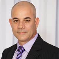 od goergi amir new200