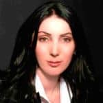 od golan yafit new nice 150