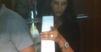 החשד נגד אביטן: חדירת גורמי פשיעה לעיריית חדרה