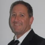 od golboa rubi new150