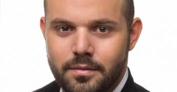 תוך יממה: נחשפו ארבע מעבדות הידרו במרכז