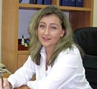 להב 433 ורשות המסים: גל מעצרים נוסף בנמל אשדוד