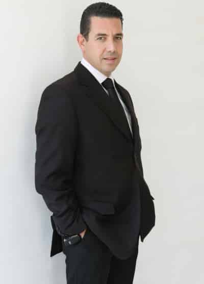 od goldman 400 557 2