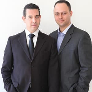 od goldman izenberg 300 300