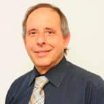 הסדר: עד 5 שנות מאסר על העלמת 10 מיליון שקל