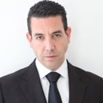 המוזיקאי שניגן למס הכנסה על העצבים