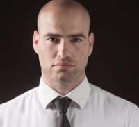 נעצרו "על חם" או שסתם עברו בסביבה?