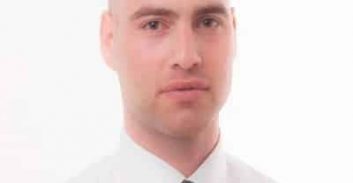 יפו: עבריין נפצע מירי – אחיו למחצה נעצר