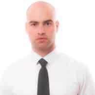 od gonen assaf 195 195