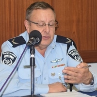 od gordon shaul 200 200