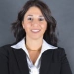 הואשם בהשתלות לא חוקיות, נידון למאסר על תנאי