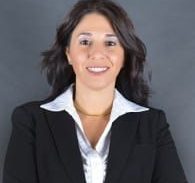 שלושה נאשמים בתקיפת רוני הררי ומאבטחו