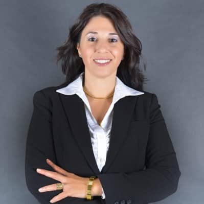 od gridish talya 399 399