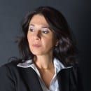 סיפור על מציצן