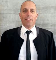 od grinberg dani 195 210