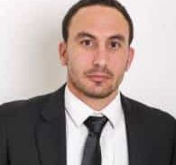 אישום: הפיץ חשבוניות פיקטיביות בחצי מיליארד שקל