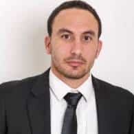 od grinveld nadav 195 195