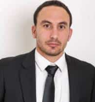 od grinveld nadav 195 210