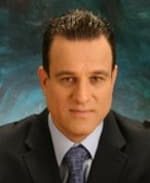 שימוע לעו"ד יורי גיא רון בפרשת המרמה ב"מאוחדת"