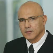 od hacham yoram 201 201 tishler