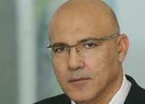 od hacham yoram tishler 210 150