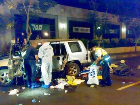 od hacham yoram zaka