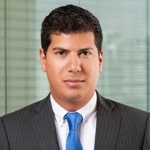 ערן מלכה: "שקלנו להפעיל את רונאל פישר כסוכן שיקליט לקוח שלו"