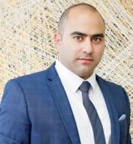 od hadad julian 195 210