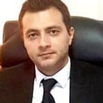 od hadad simon 150 150