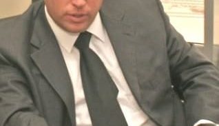 פרסום ראשון: 26 חודשי מאסר לעו"ד עמיקם הדר שהורשע בהונאות סדרתיות