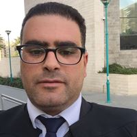 od hag fahed 200 200