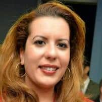 od haimovich maayan new