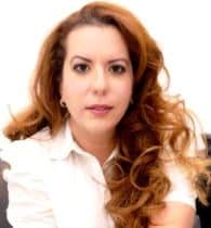 od haimovich maayan very very new 195 210