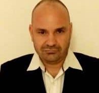 בג"צ: מספר המפגינים בפ"ת יוגבל ל-500