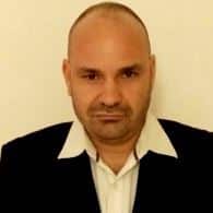 od haklai daniel 195 195