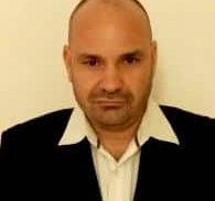 הלקוח סירב לשלם על שירות – הטכנאי התלונן כי הוא איים לבצע פיגוע