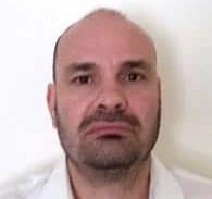 בימ"ש שיחרר את המפגינים נגד מנדלבליט