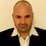 od haklay daniel 150 150